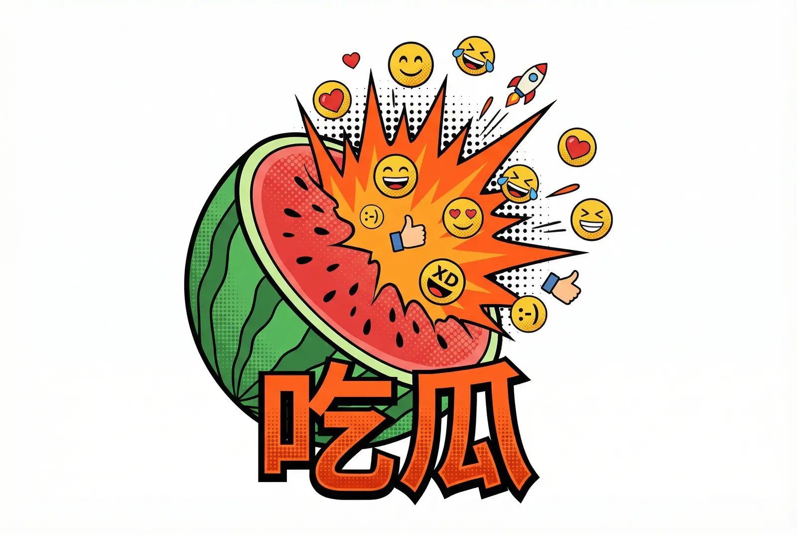 YASEE亚瑟626969 社区Logo